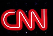 CNN pulls stories from Apple News feed, Semafor reports