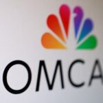 Comcast to pay $1.5 million US fine after vendor data breach