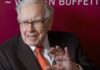 Commentary: A wistful farewell to Warren Buffett’s annual letters