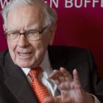 Commentary: A wistful farewell to Warren Buffett’s annual letters