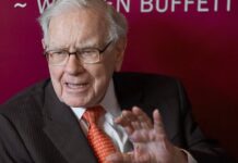 Commentary: A wistful farewell to Warren Buffett’s annual letters
