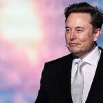 Commentary: Advice to CEOs – pick up a book