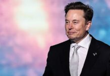 Commentary: Advice to CEOs – pick up a book