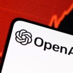 Commentary: AI bubble trouble talk is overblown