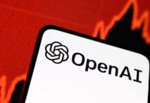 Commentary: AI bubble trouble talk is overblown