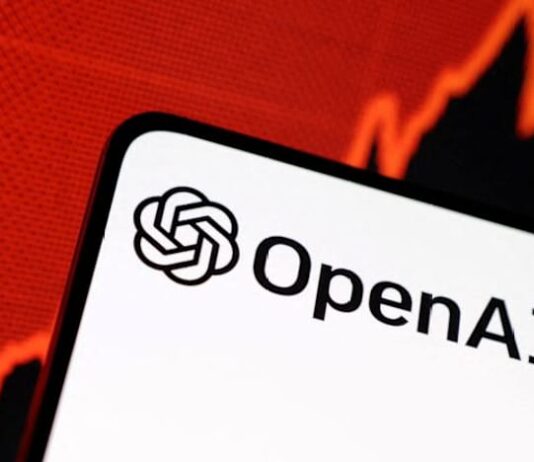 Commentary: AI bubble trouble talk is overblown