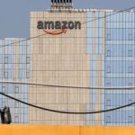Commentary: Amazon’s layoffs show how AI is coming for India
