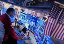 Commentary: Does the US have a casino economy? Yes and no