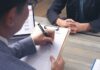 Commentary: Feel like you can’t get a job? Here’s how to work around it