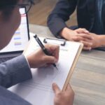 Commentary: Feel like you can’t get a job? Here’s how to work around it