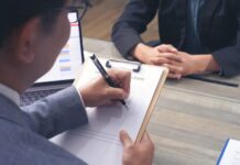 Commentary: Feel like you can’t get a job? Here’s how to work around it