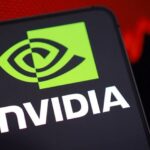 Commentary: Have we reached peak Nvidia?