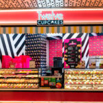 Commentary: How protected are employees when small businesses like Twelve Cupcakes shutter?