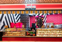 Commentary: How protected are employees when small businesses like Twelve Cupcakes shutter?