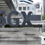 Commentary: SGX retail investors need a fighting chance against market misconduct