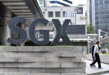 Commentary: SGX retail investors need a fighting chance against market misconduct