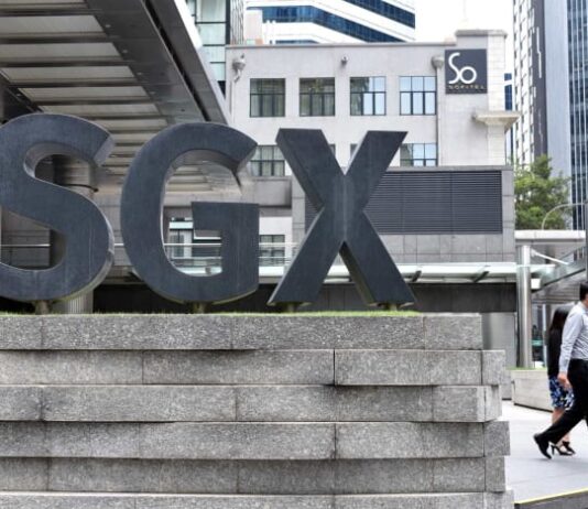 Commentary: SGX retail investors need a fighting chance against market misconduct