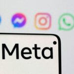 Commentary: We have to be able to hold tech platforms accountable for fraud