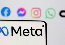 Commentary: We have to be able to hold tech platforms accountable for fraud