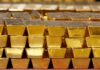 Commentary: What is the price of gold telling us?