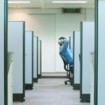 Commentary: Why AI-fuelled layoffs will backfire on employers