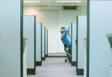 Commentary: Why AI-fuelled layoffs will backfire on employers