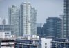 Condo sellers face longer waits, more selective buyers amid flurry of new launches