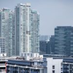 Condo sellers face longer waits, more selective buyers amid flurry of new launches