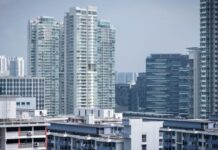 Condo sellers face longer waits, more selective buyers amid flurry of new launches