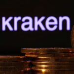 Crypto exchange Kraken confidentially files for US IPO