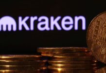 Crypto exchange Kraken confidentially files for US IPO