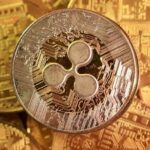 Crypto firm Ripple raises $500 million in latest investment round