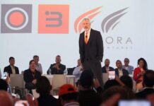 Crypto hoarding company shares under pressure as risk appetite wanes