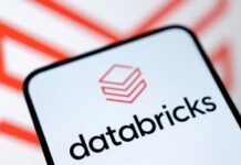 Databricks in talks to raise capital at $134 billion valuation, The Information reports