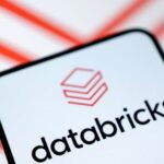 Databricks in talks to raise capital at above $130 billion valuation, The Information reports
