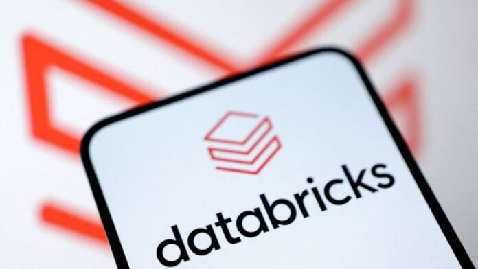 Databricks in talks to raise capital at above $130 billion valuation, The Information reports