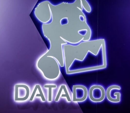 Datadog forecasts strong fourth-quarter earnings on AI-driven security demand