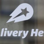 Delivery Hero expects Asia recovery to boost fourth-quarter growth