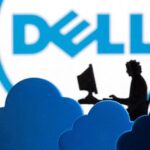 Dell forecasts upbeat growth targets on strength in AI server sales