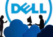 Dell forecasts upbeat growth targets on strength in AI server sales