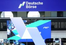 Deutsche Boerse to add SocGen’s stablecoins to its settlement business