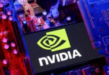 Deutsche Telekom partners with NVIDIA for AI cloud for Q1 2026