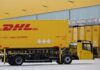 DHL adjusts to shifting US trade rules, calls Asia its ‘second home’: CEO