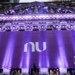 Digital lender Nubank posts Q3 income beat, record profitability