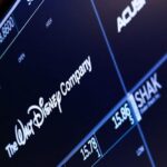 Disney asks YouTube TV to restore ABC for Election Day coverage