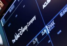 Disney asks YouTube TV to restore ABC for Election Day coverage