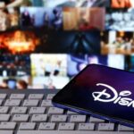 Disney, YouTube TV remain in talks to restore ABC and ESPN