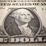 Dollar firms as strong US jobs data temper Fed rate-cut expectations