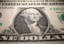 Dollar firms as strong US jobs data temper Fed rate-cut expectations