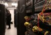 Eaton beefs up data center segment with $9.5 billion Boyd Thermal deal